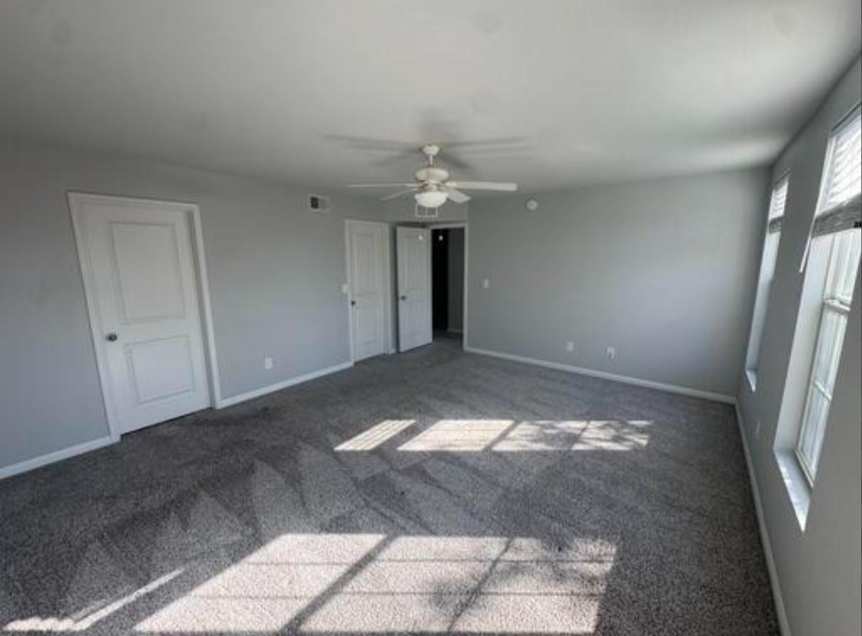 411 Wetzel, Kyle, TX 78640