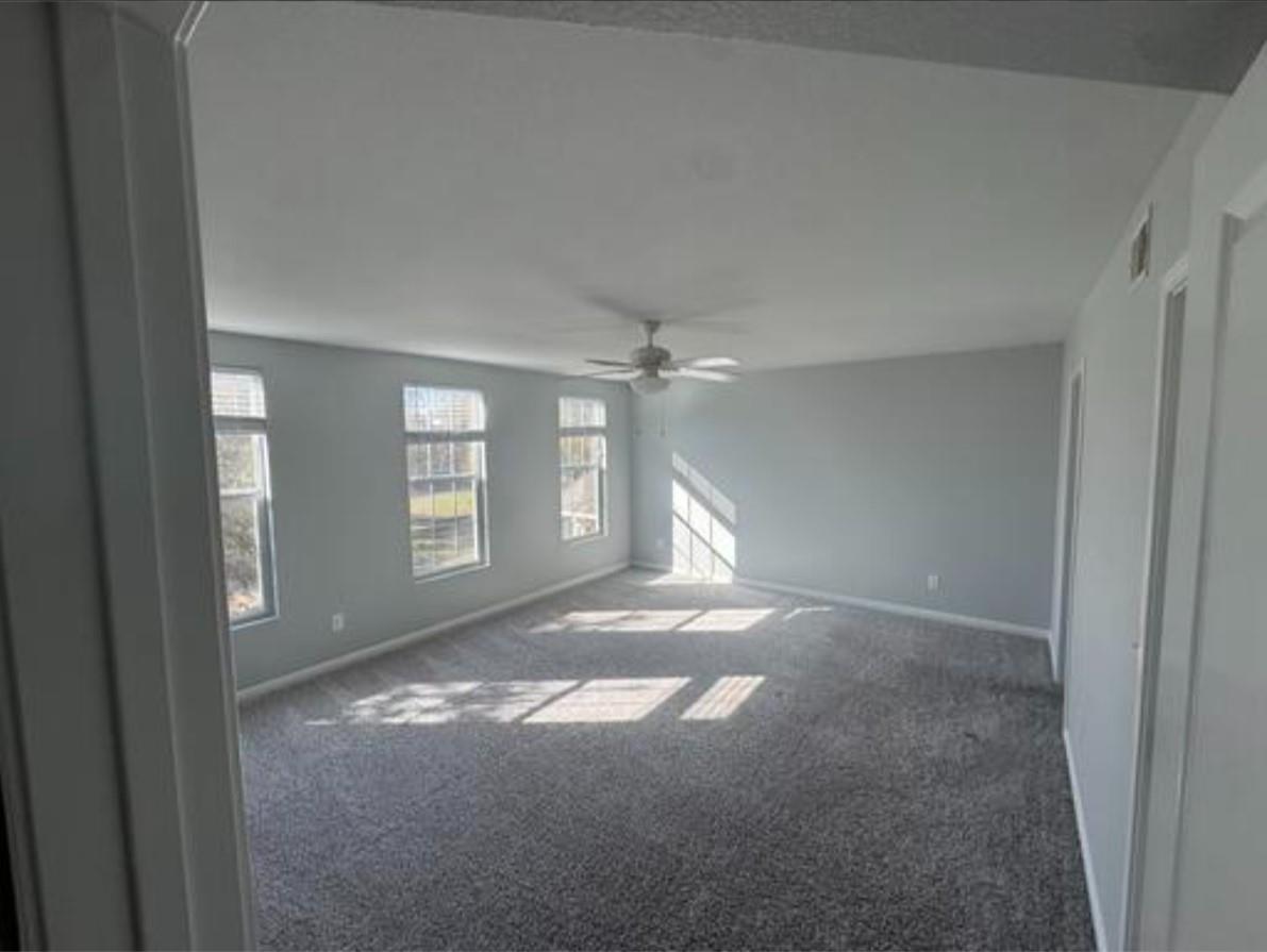 411 Wetzel, Kyle, TX 78640