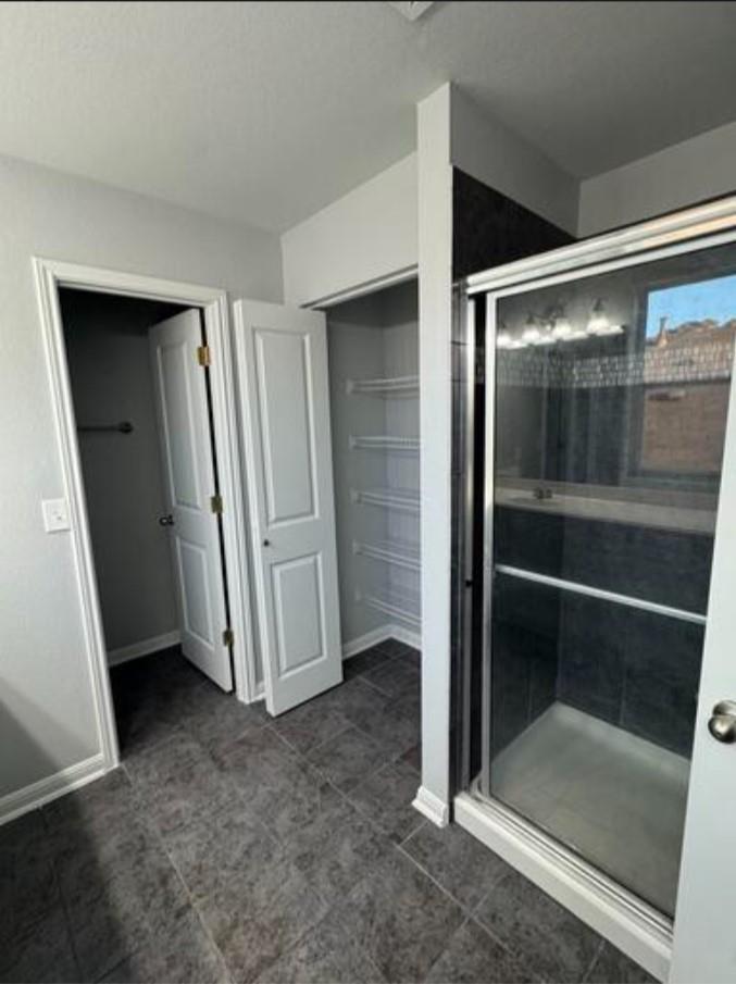 411 Wetzel, Kyle, TX 78640