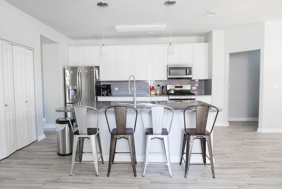 411 Wetzel, Kyle, TX 78640