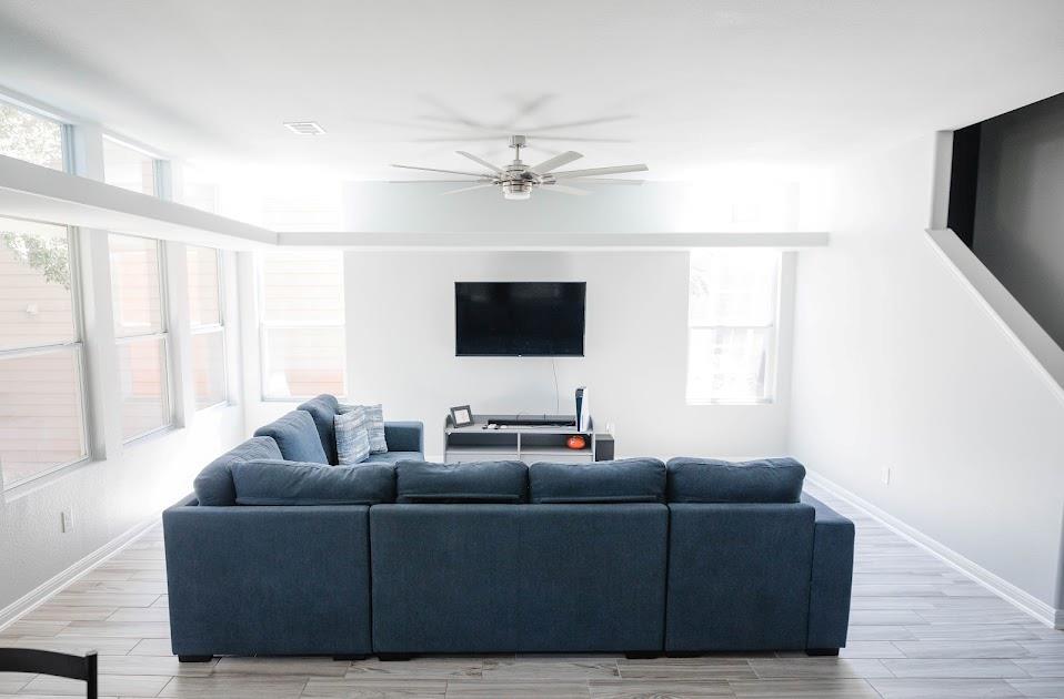 411 Wetzel, Kyle, TX 78640