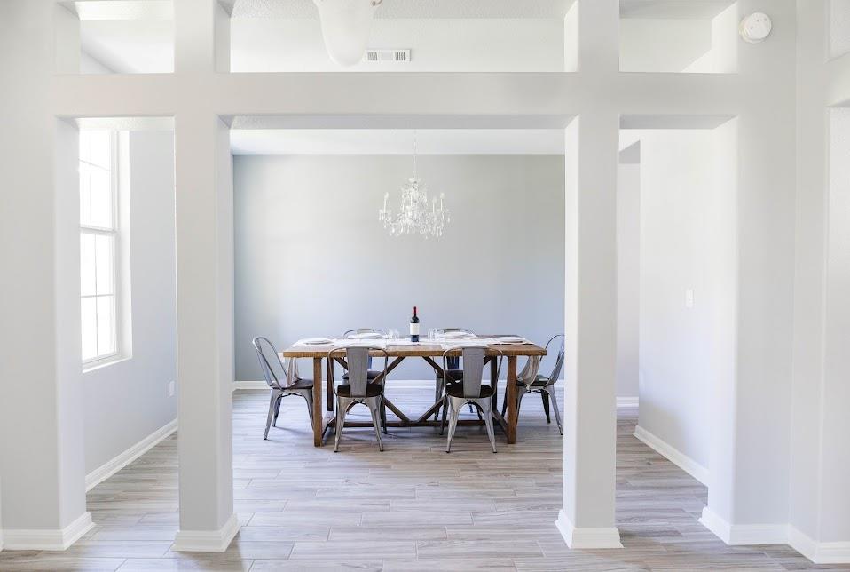 411 Wetzel, Kyle, TX 78640