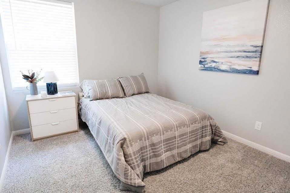 411 Wetzel, Kyle, TX 78640