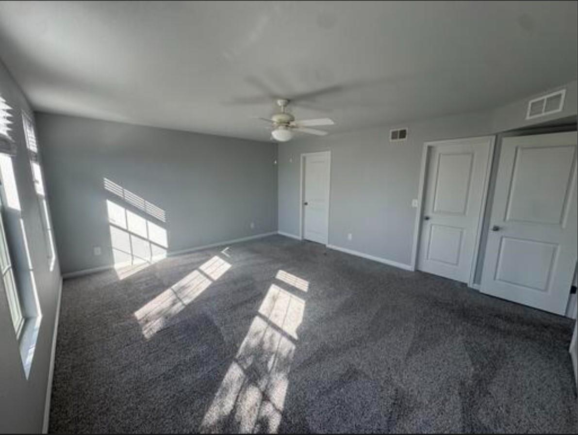 411 Wetzel, Kyle, TX 78640