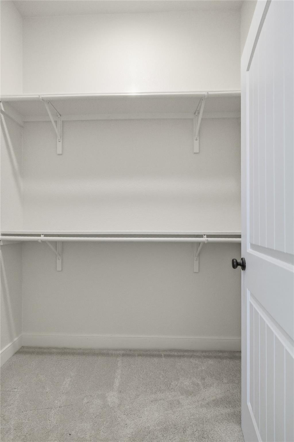 1208 Spotted Fawn Trl, Fredericksburg, TX 78624