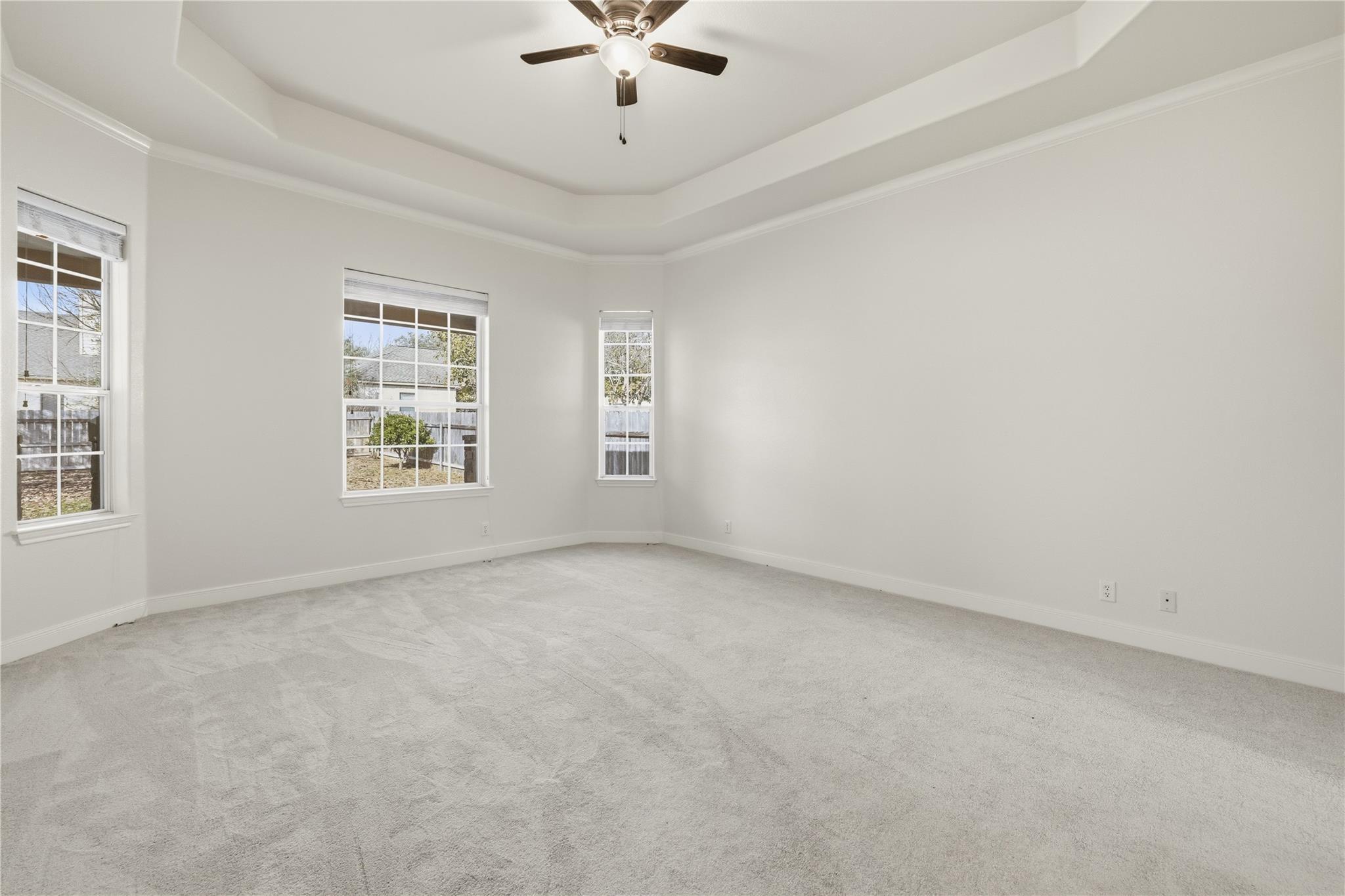 1208 Spotted Fawn Trl, Fredericksburg, TX 78624