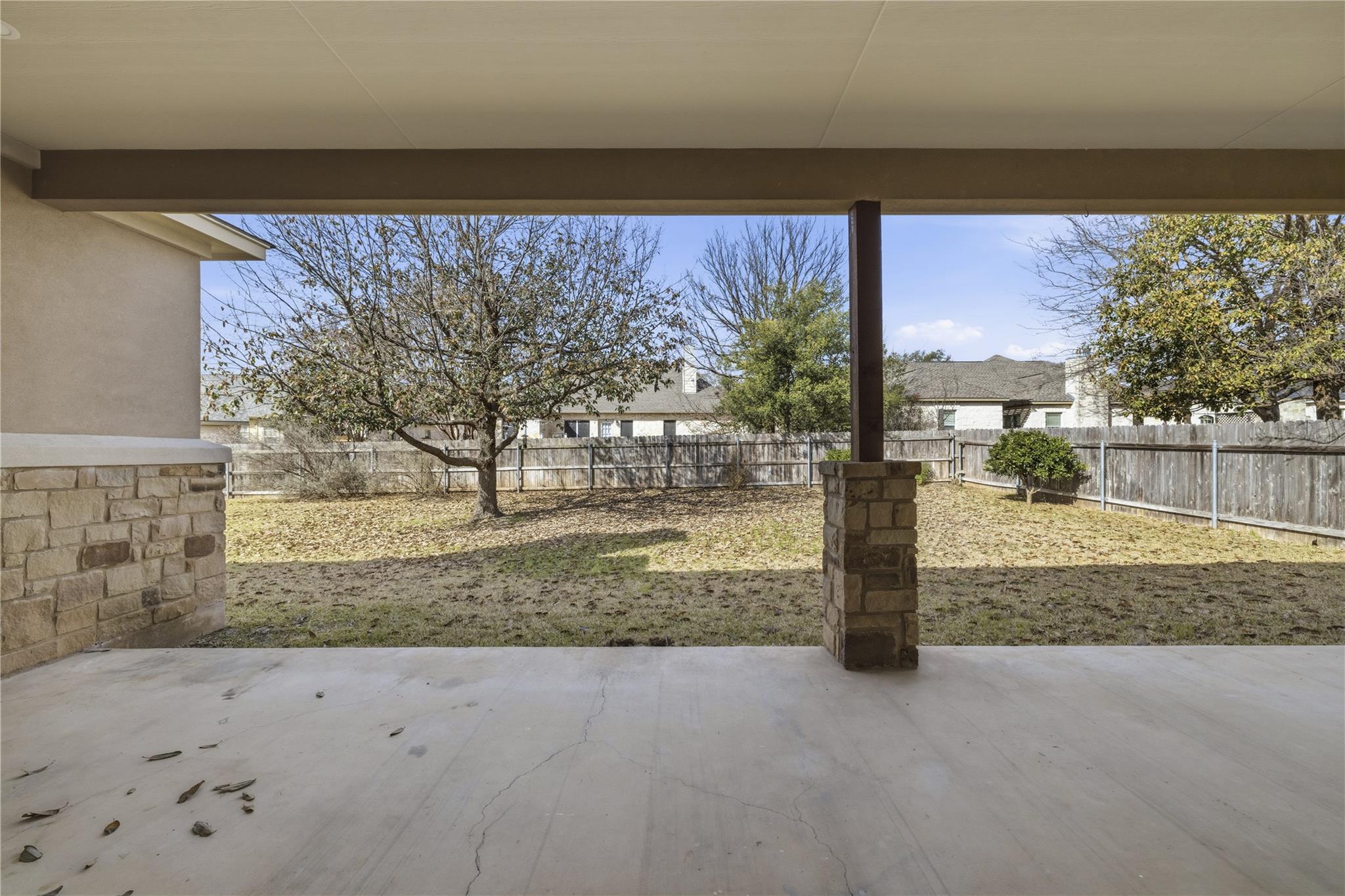 1208 Spotted Fawn Trl, Fredericksburg, TX 78624