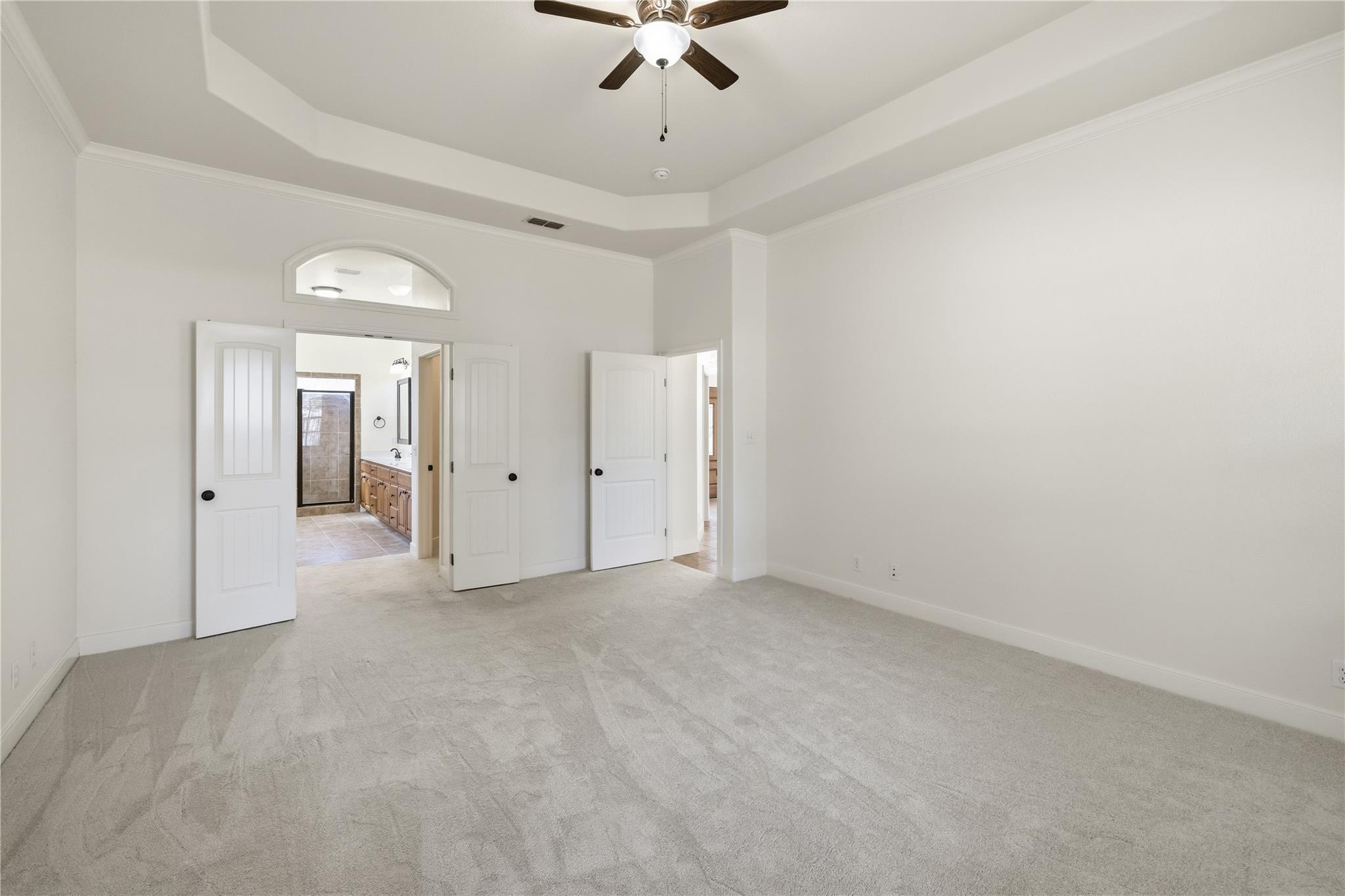 1208 Spotted Fawn Trl, Fredericksburg, TX 78624