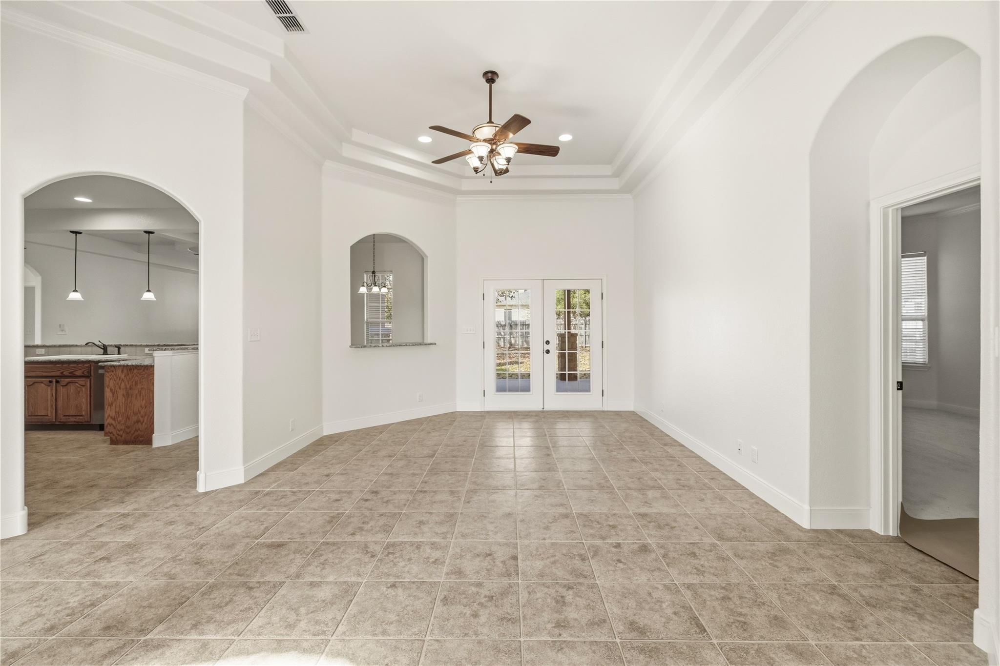 1208 Spotted Fawn Trl, Fredericksburg, TX 78624