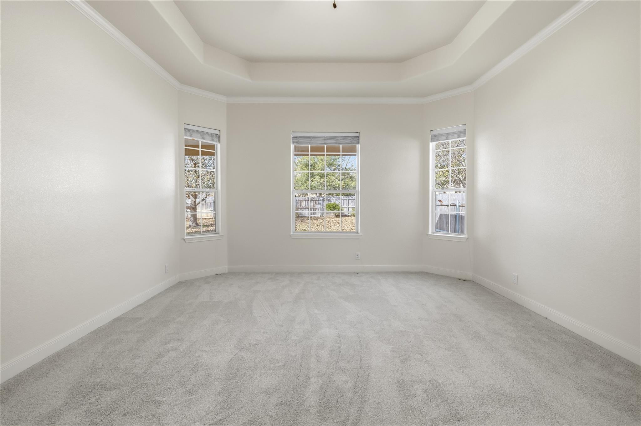 1208 Spotted Fawn Trl, Fredericksburg, TX 78624