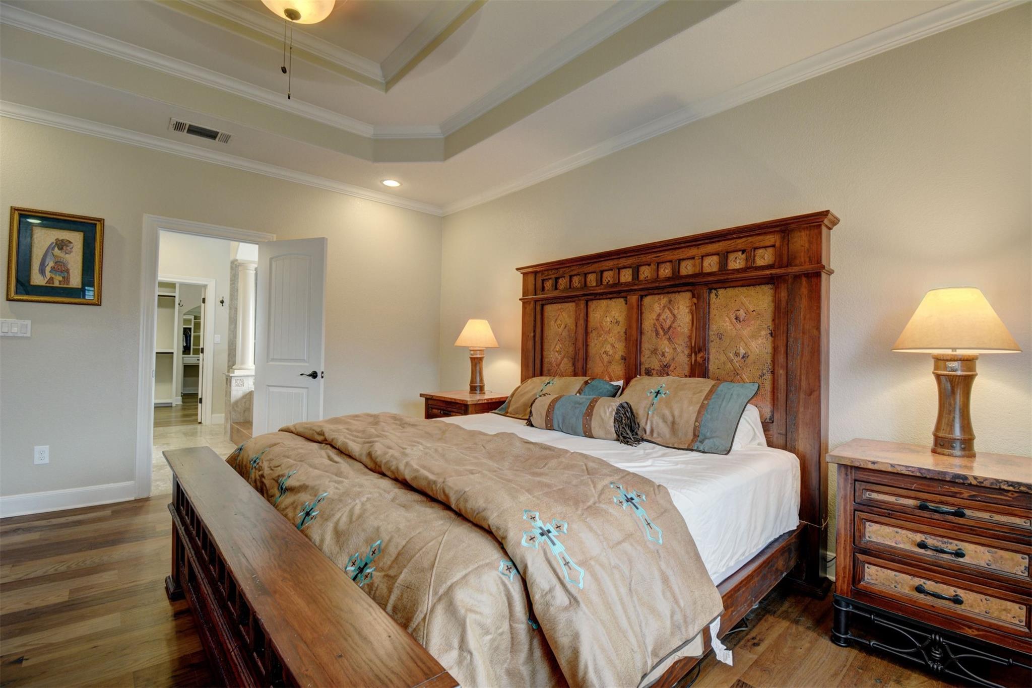 142 Trailblazer Dr, Bastrop, TX 78602