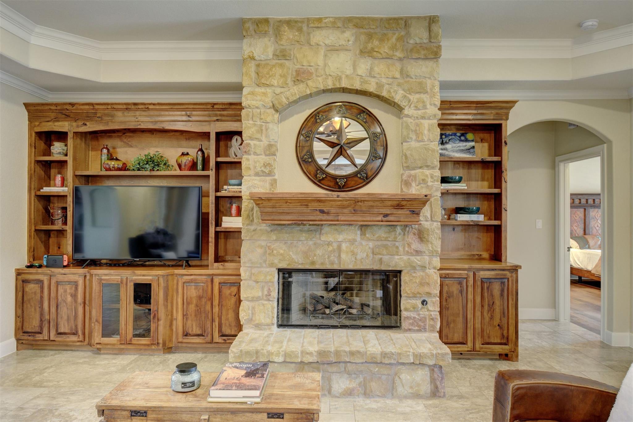 142 Trailblazer Dr, Bastrop, TX 78602