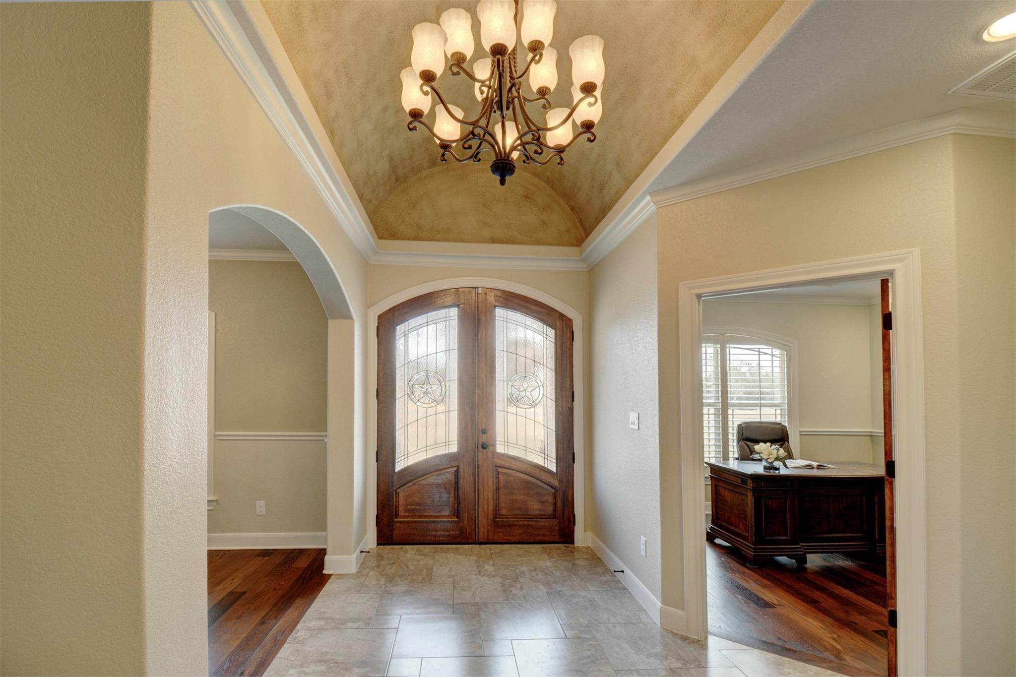 142 Trailblazer Dr, Bastrop, TX 78602