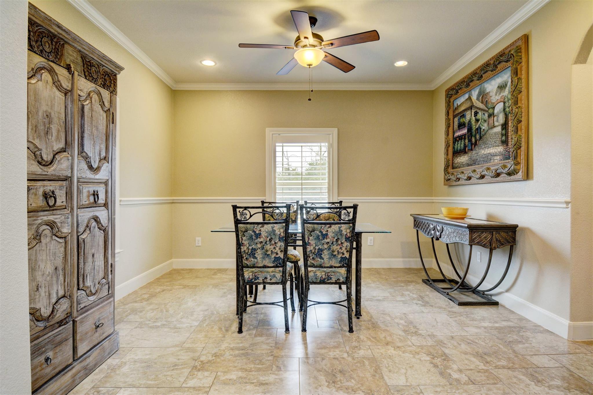 142 Trailblazer Dr, Bastrop, TX 78602