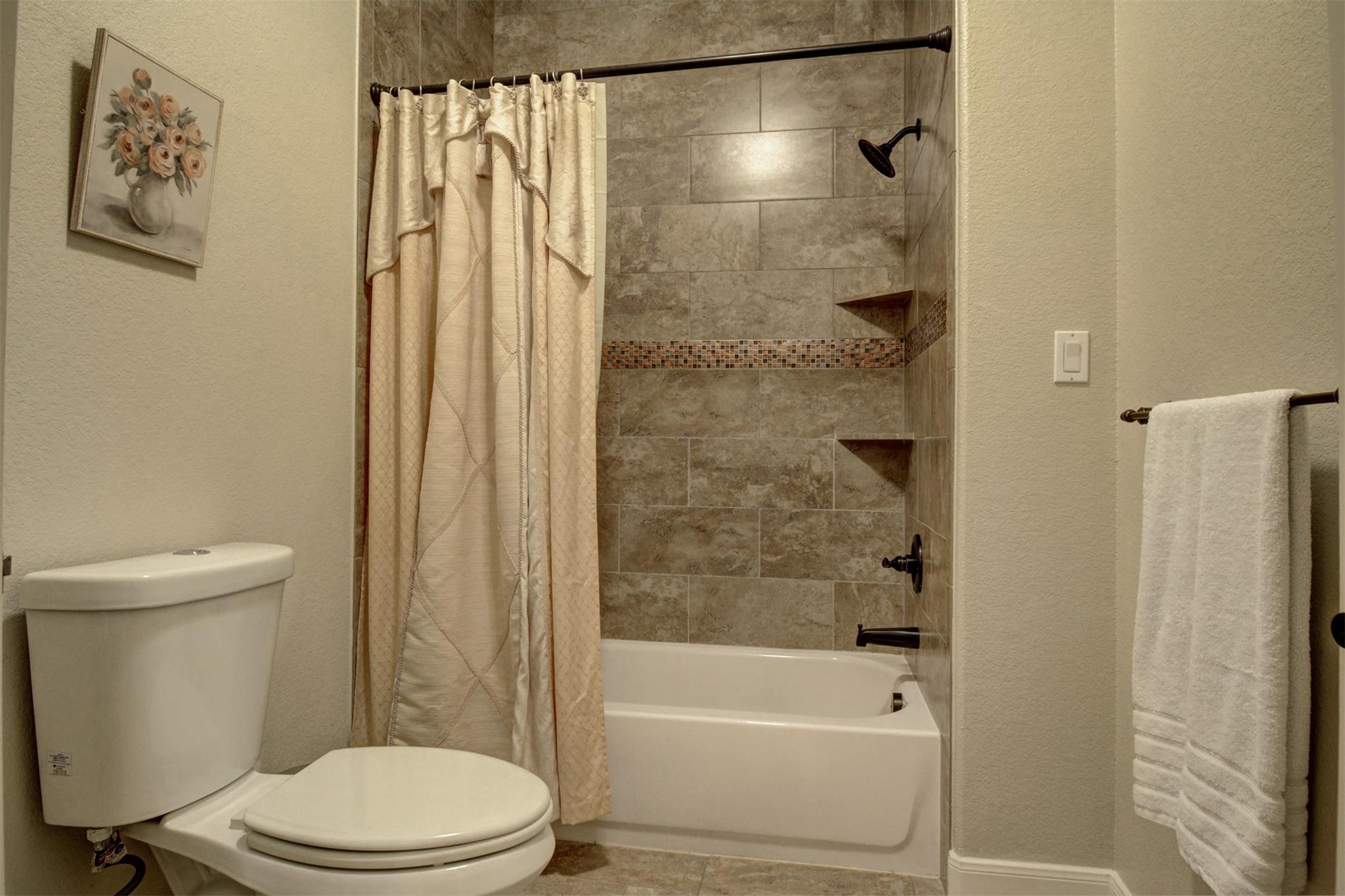 142 Trailblazer Dr, Bastrop, TX 78602