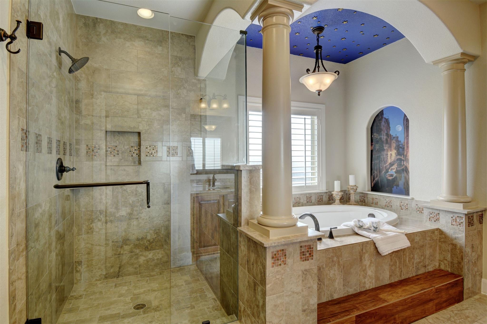 142 Trailblazer Dr, Bastrop, TX 78602