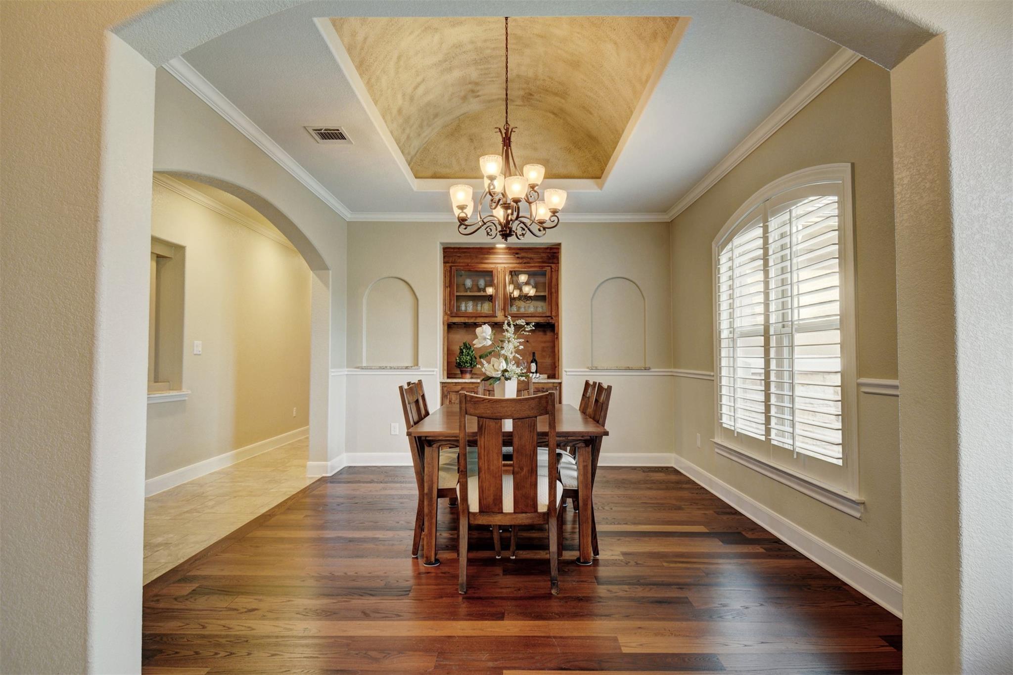 142 Trailblazer Dr, Bastrop, TX 78602