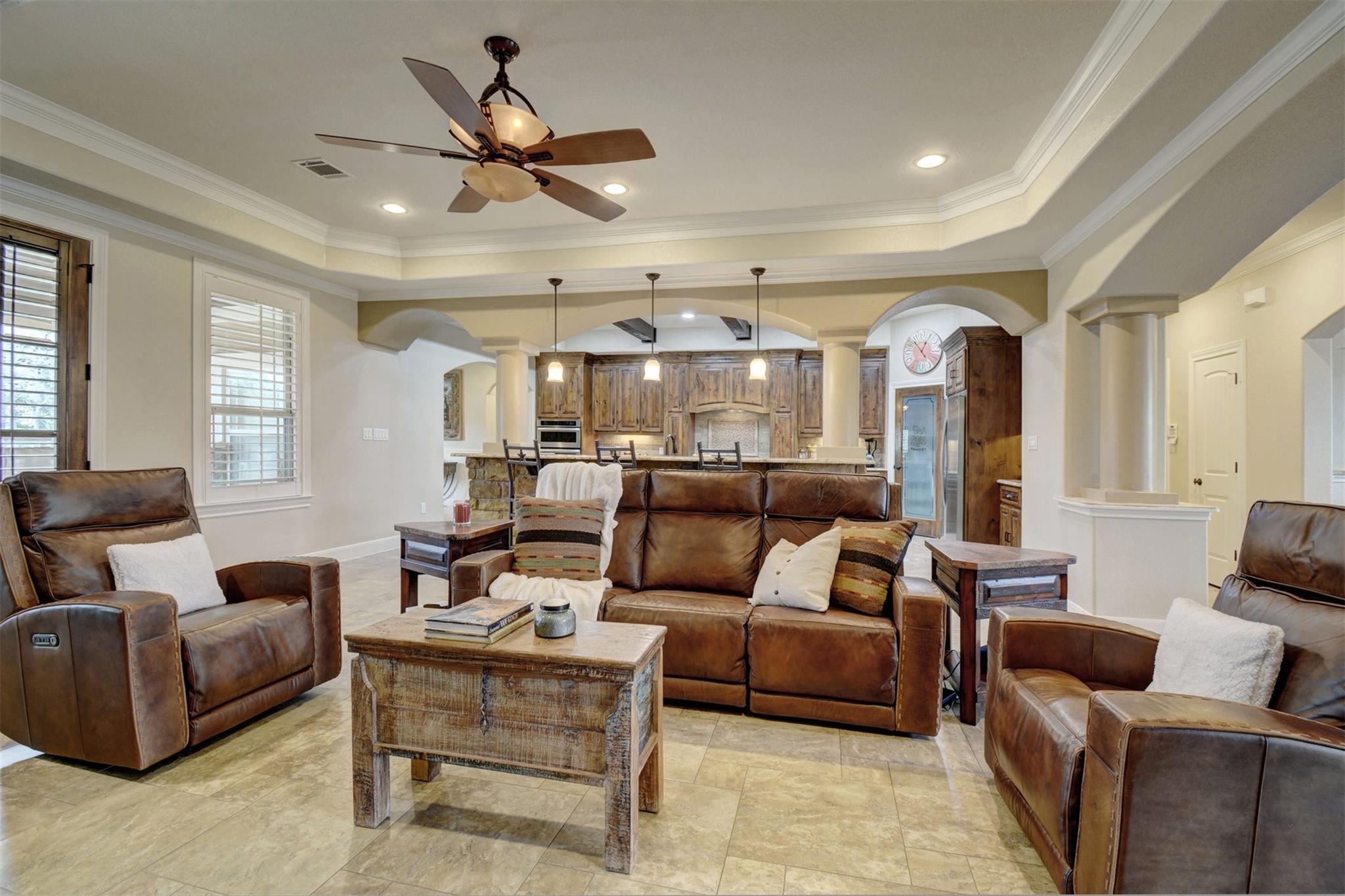 142 Trailblazer Dr, Bastrop, TX 78602