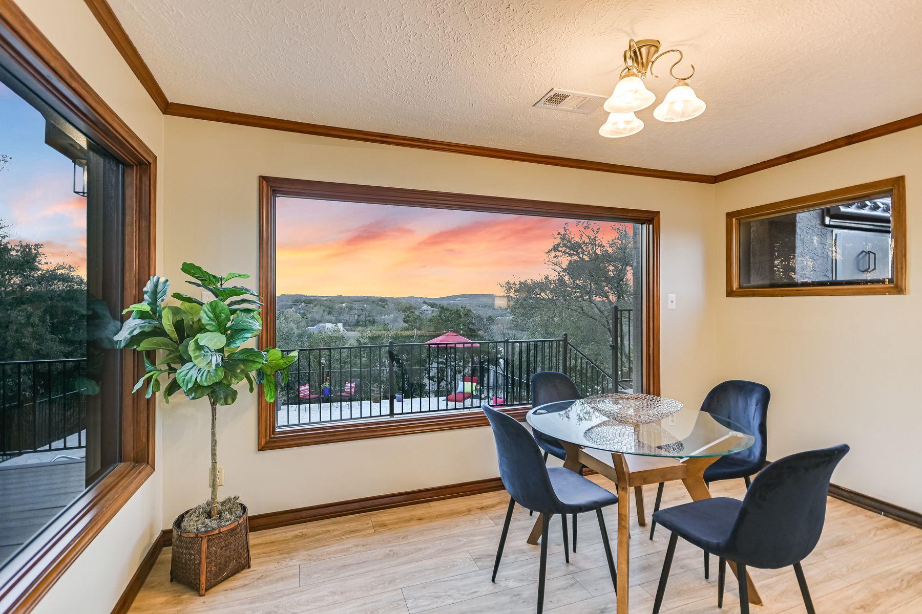 2006 Wychwood Dr, Austin, TX 78746