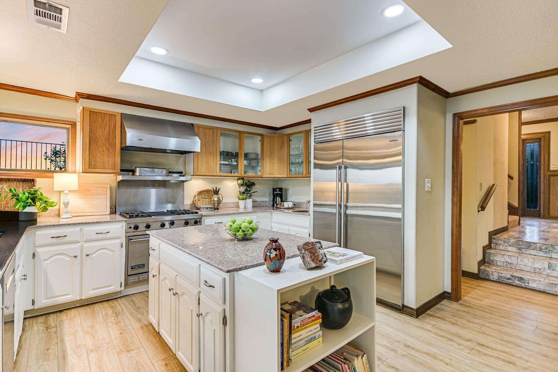 2006 Wychwood Dr, Austin, TX 78746