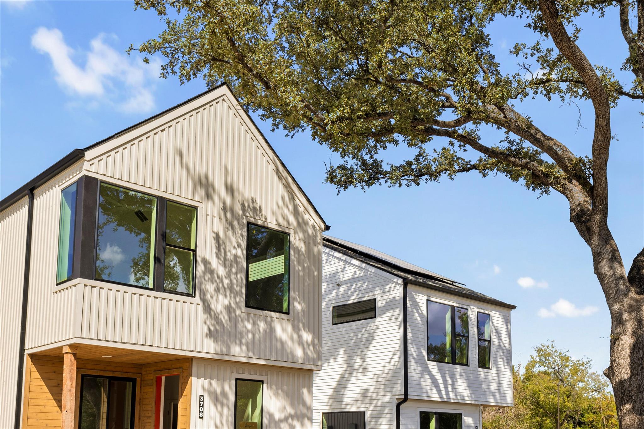 2113 E M FRANKLIN Ave # 90, Austin, TX 78723