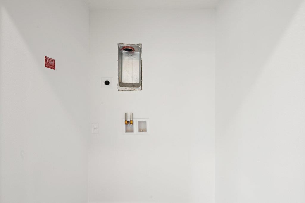 2113 E M FRANKLIN Ave # 90, Austin, TX 78723