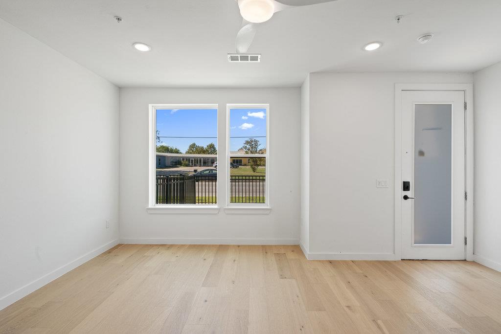 2113 E M FRANKLIN Ave # 90, Austin, TX 78723