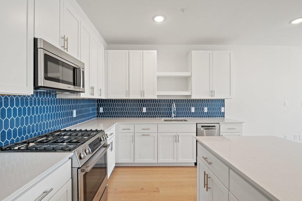 2113 E M FRANKLIN Ave # 90, Austin, TX 78723