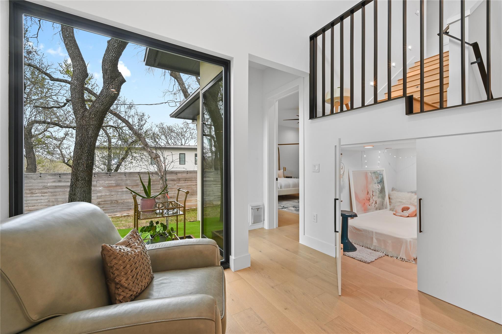 308 Briarwood Trl, Austin, TX 78746