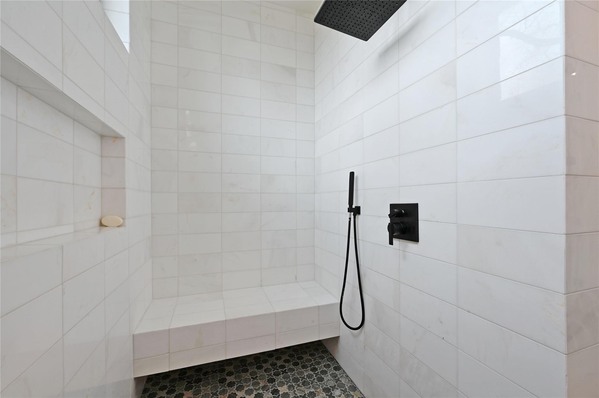 308 Briarwood Trl, Austin, TX 78746