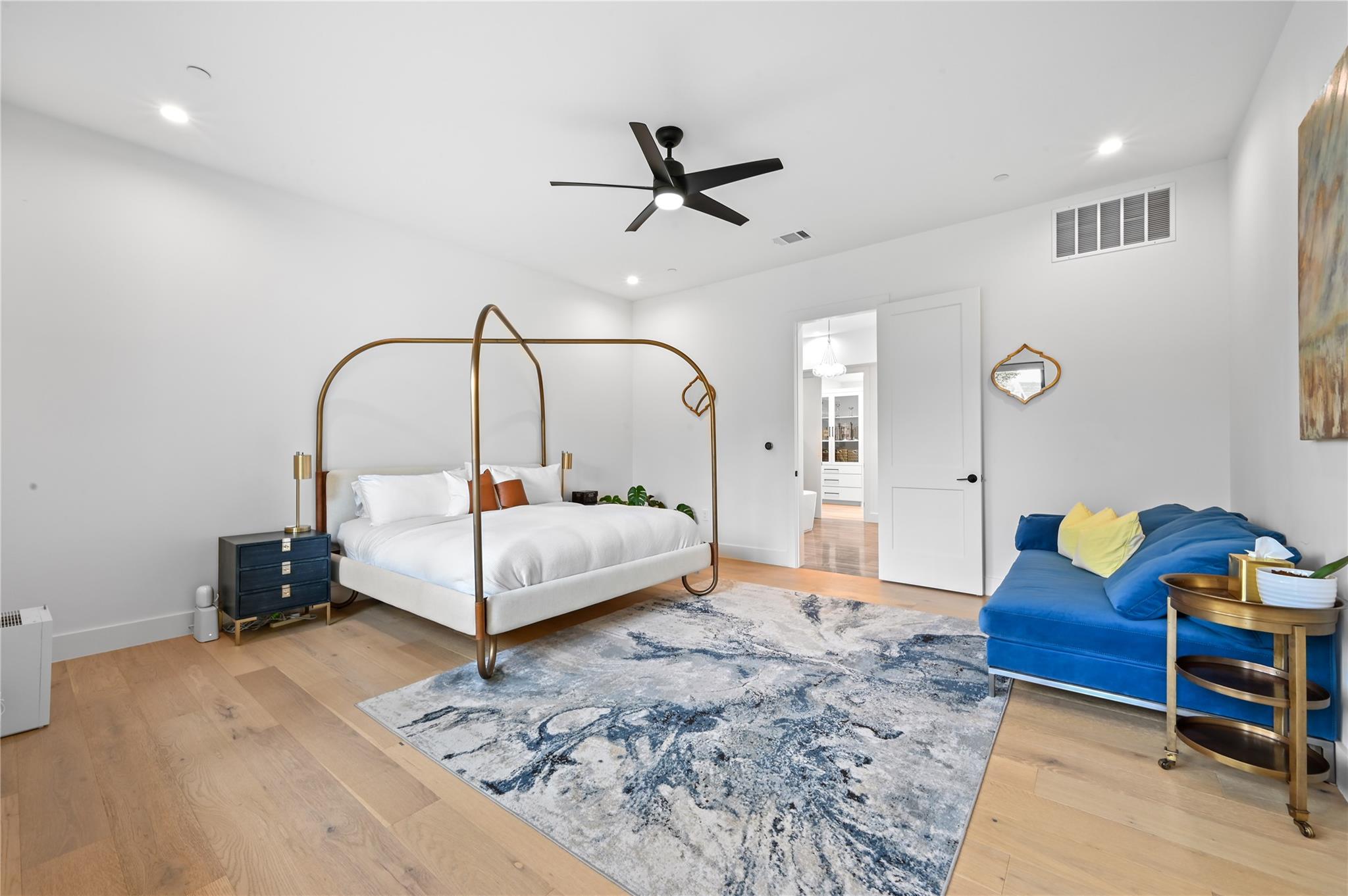 308 Briarwood Trl, Austin, TX 78746