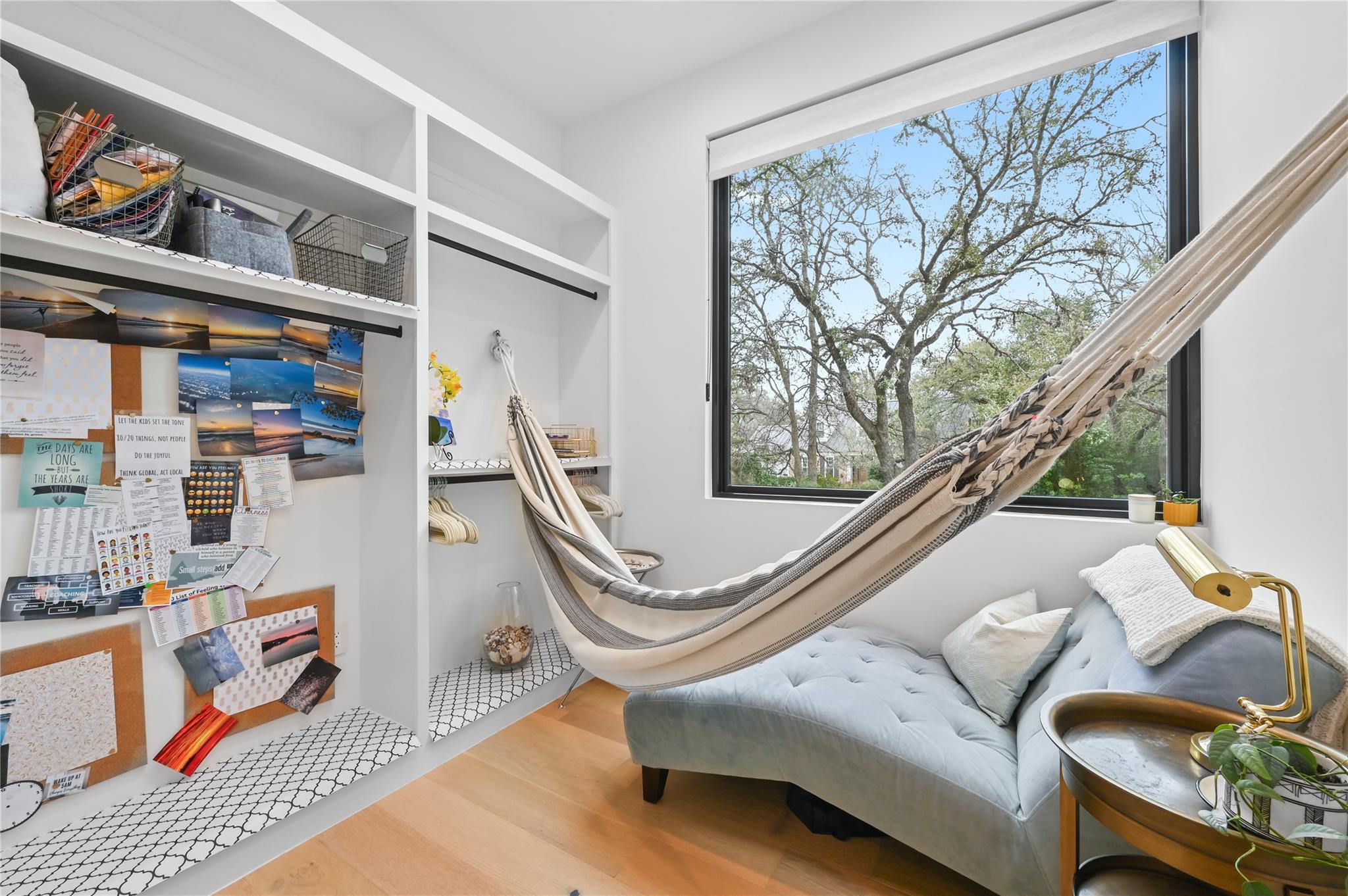 308 Briarwood Trl, Austin, TX 78746