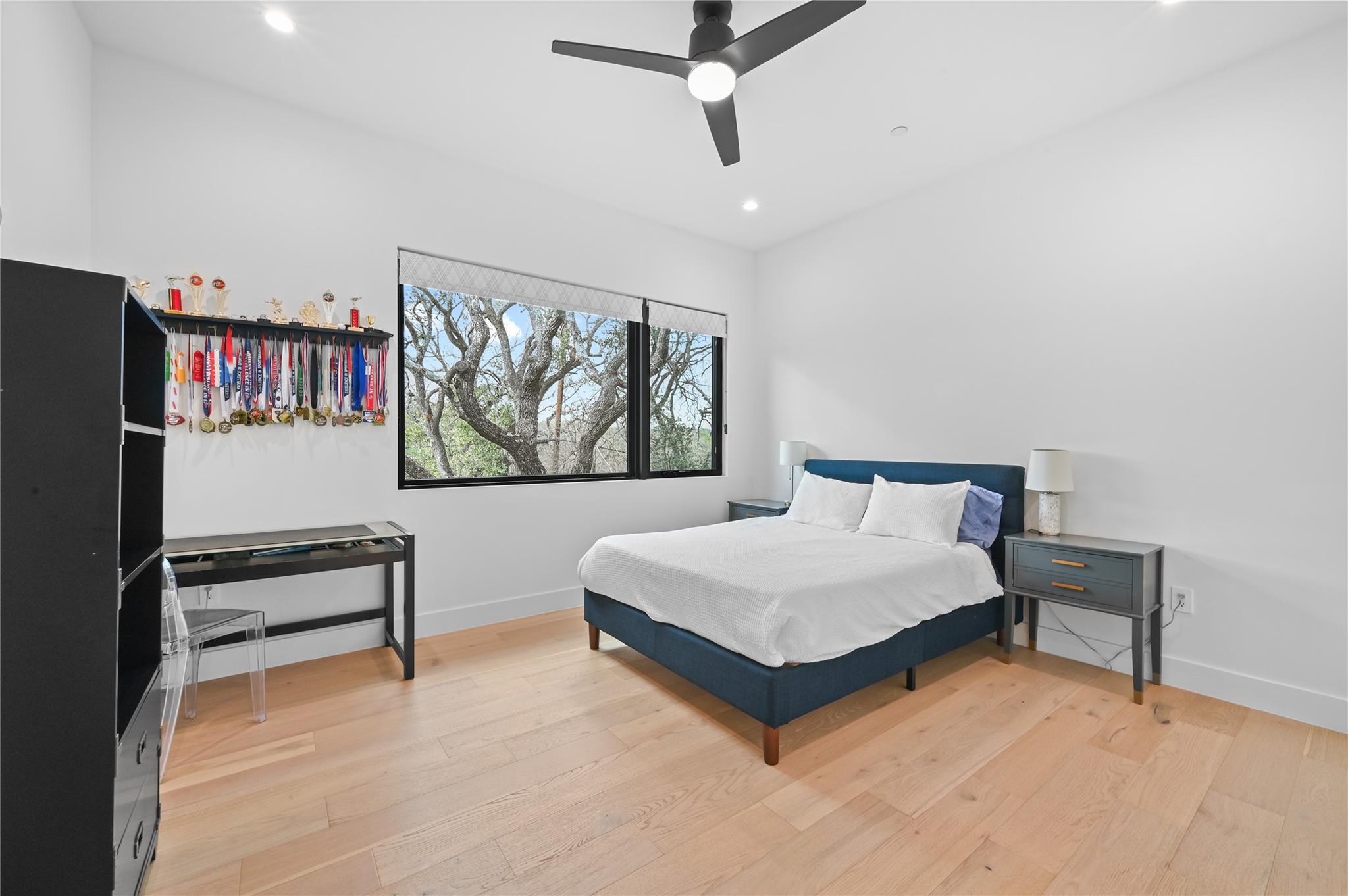 308 Briarwood Trl, Austin, TX 78746