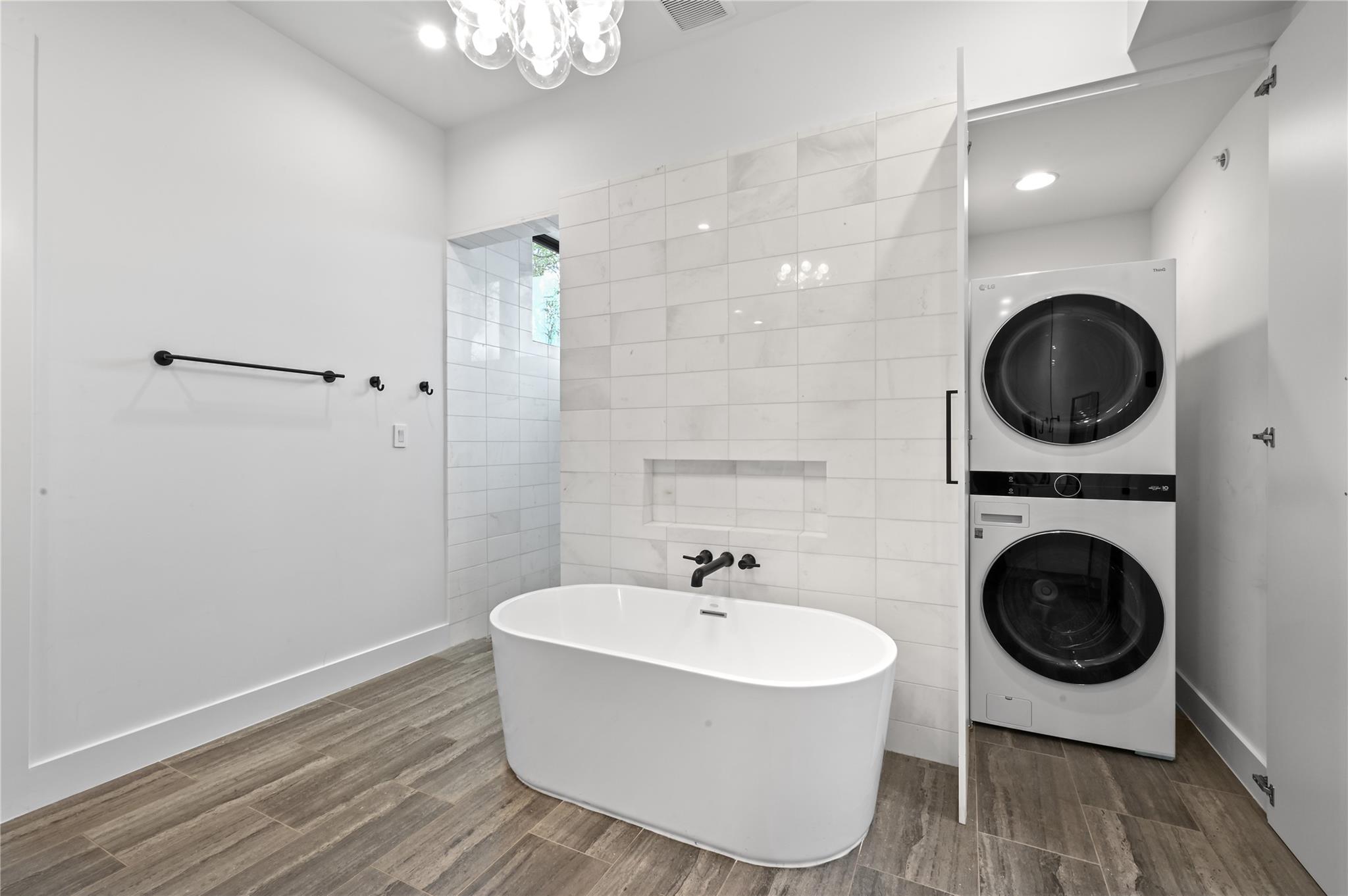 308 Briarwood Trl, Austin, TX 78746