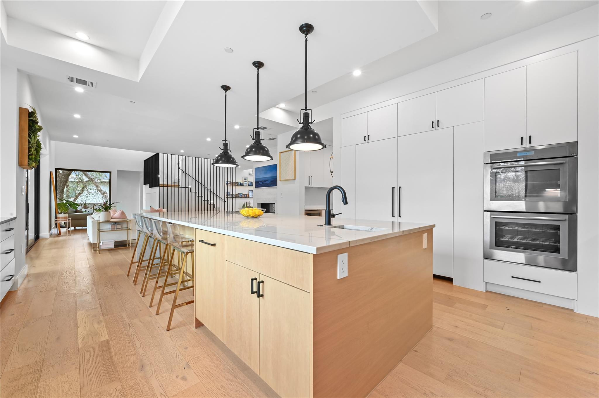 308 Briarwood Trl, Austin, TX 78746