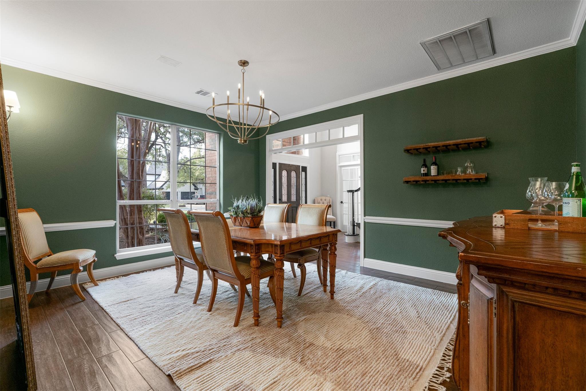 10019 Estancia Ln, Austin, TX 78739