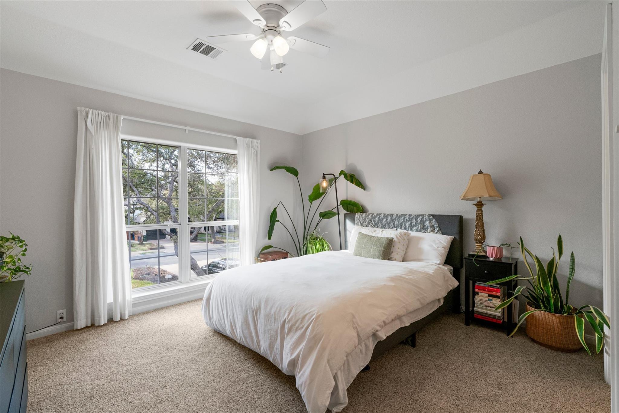 10019 Estancia Ln, Austin, TX 78739