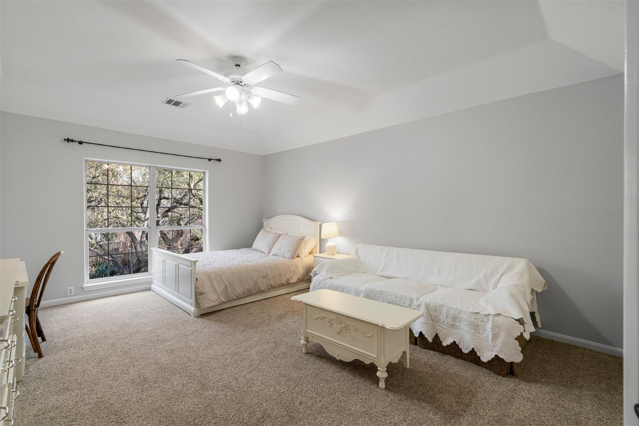 10019 Estancia Ln, Austin, TX 78739