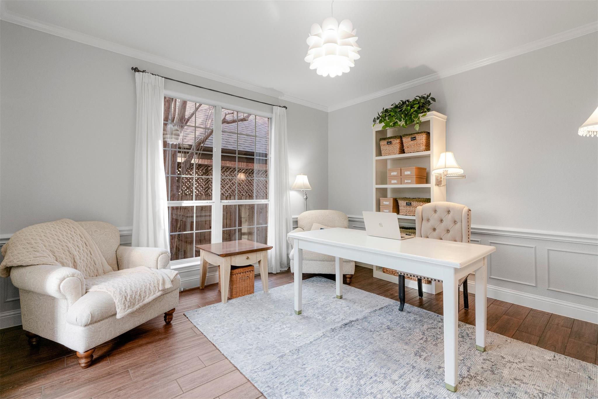 10019 Estancia Ln, Austin, TX 78739