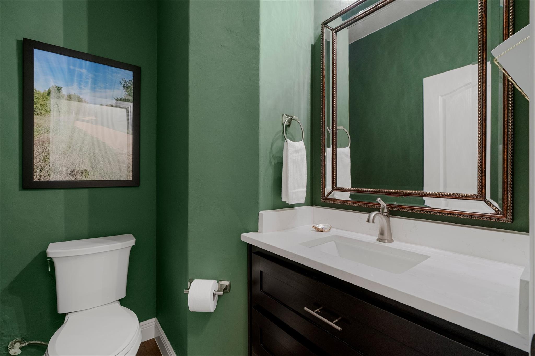 10019 Estancia Ln, Austin, TX 78739