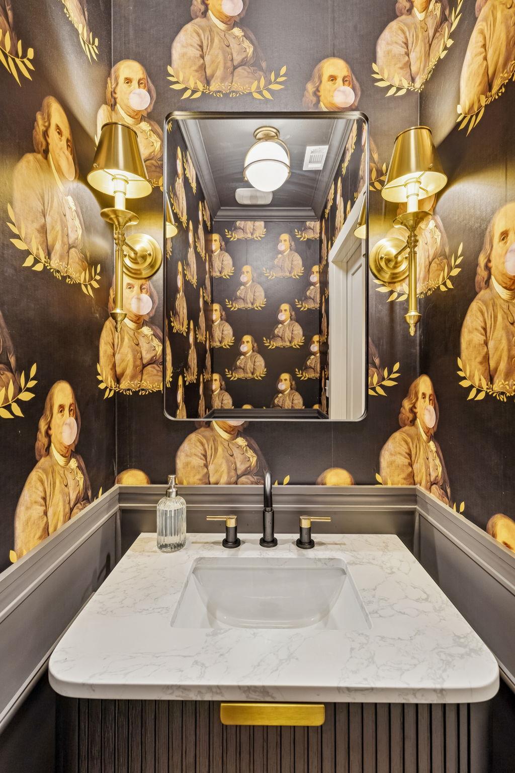 606 High St, Comfort, TX 77318