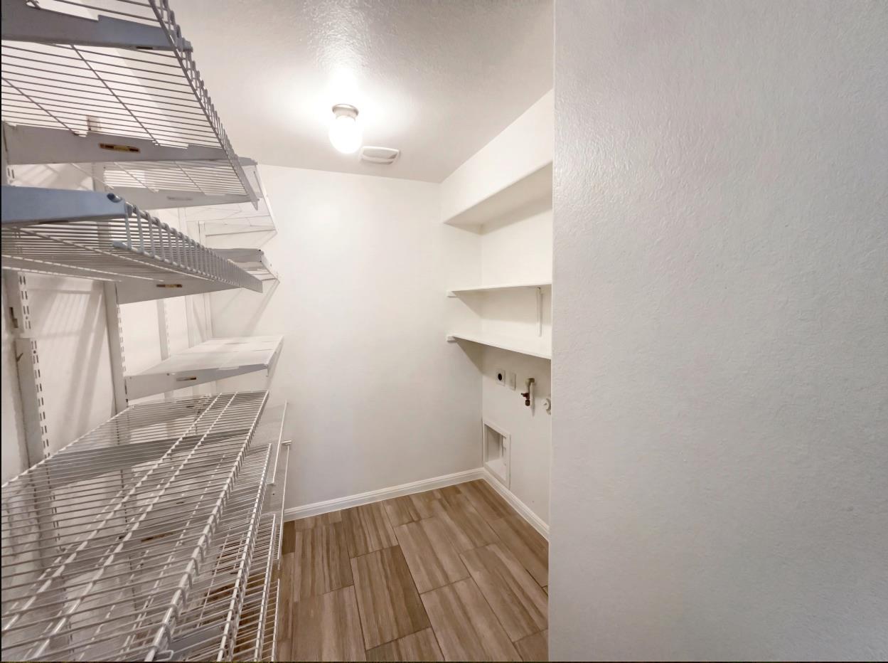 405 Longhorn Cavern Rd, Leander, TX 78641