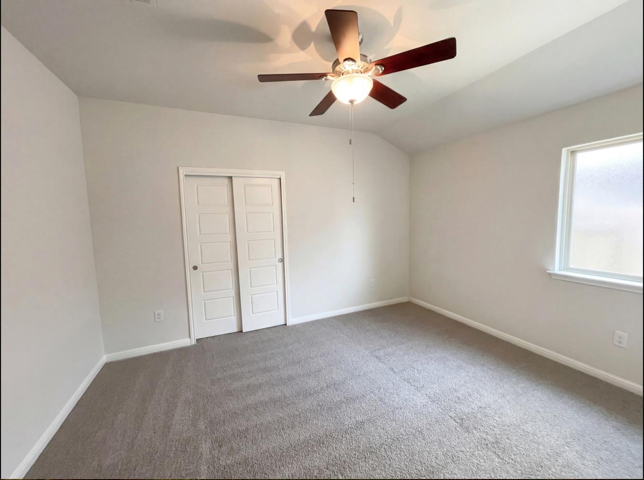 405 Longhorn Cavern Rd, Leander, TX 78641