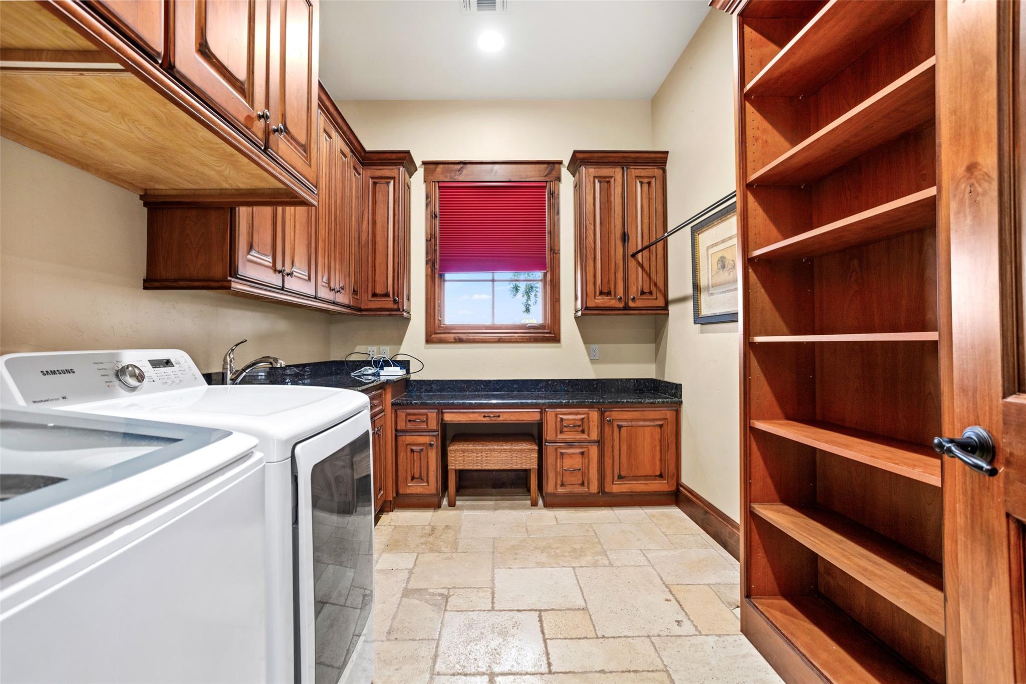 16acre Goose Landing Way # Lot 21-22, Harper, TX 78631