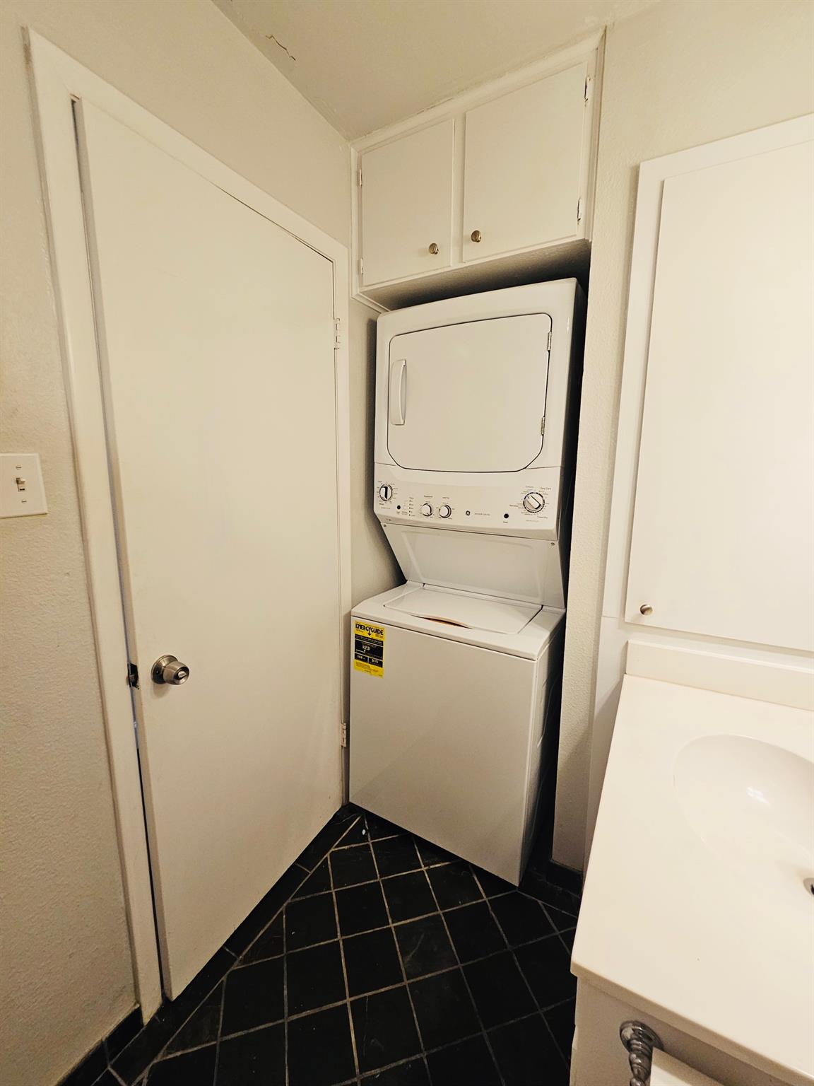 5107 Leralynn St # 304, Austin, TX 78751