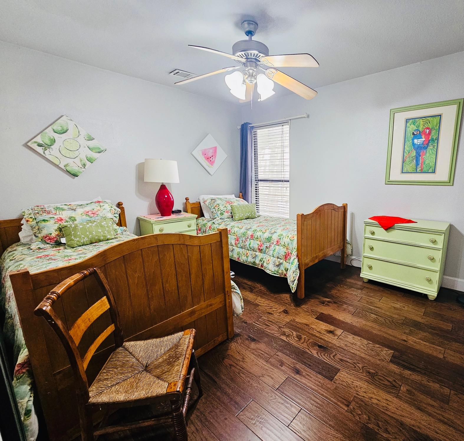 5107 Leralynn St # 304, Austin, TX 78751