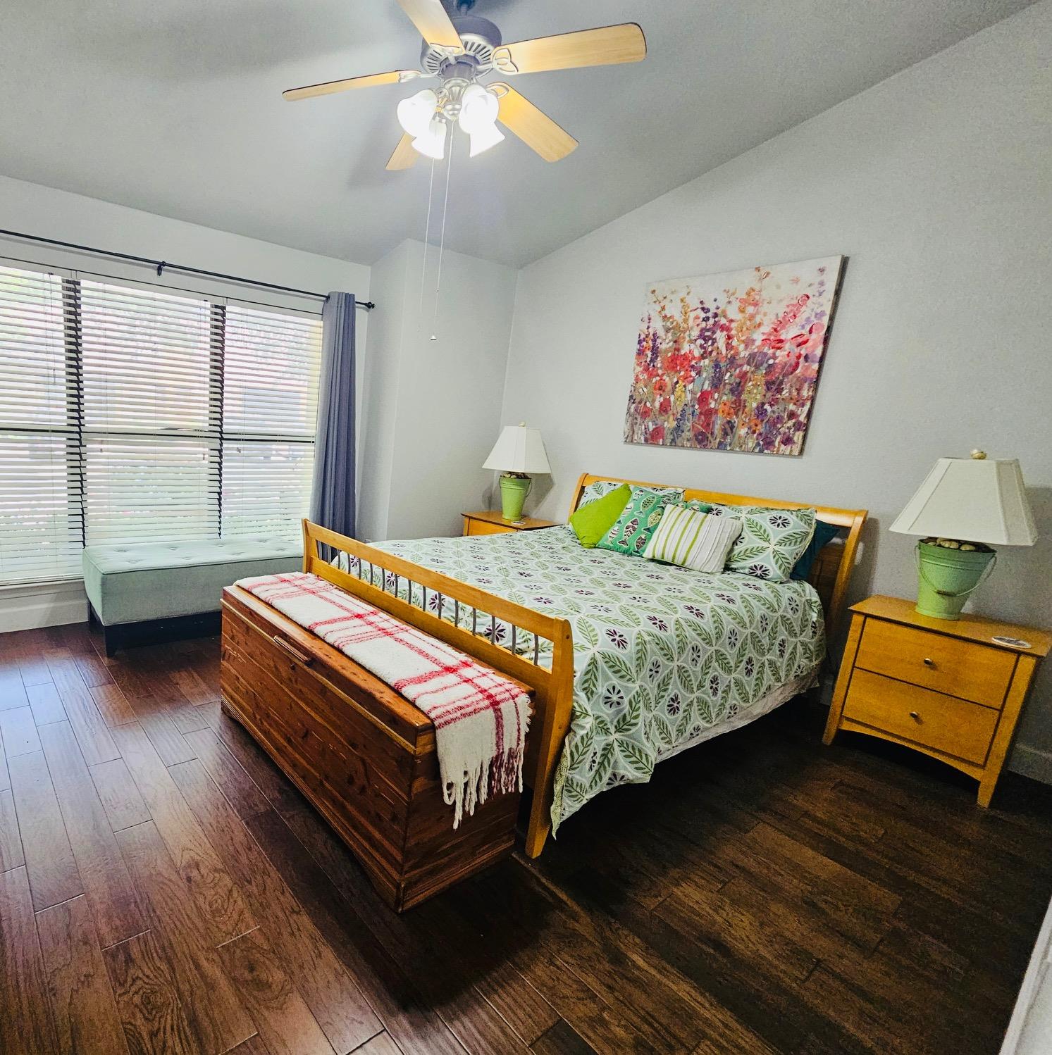 5107 Leralynn St # 304, Austin, TX 78751