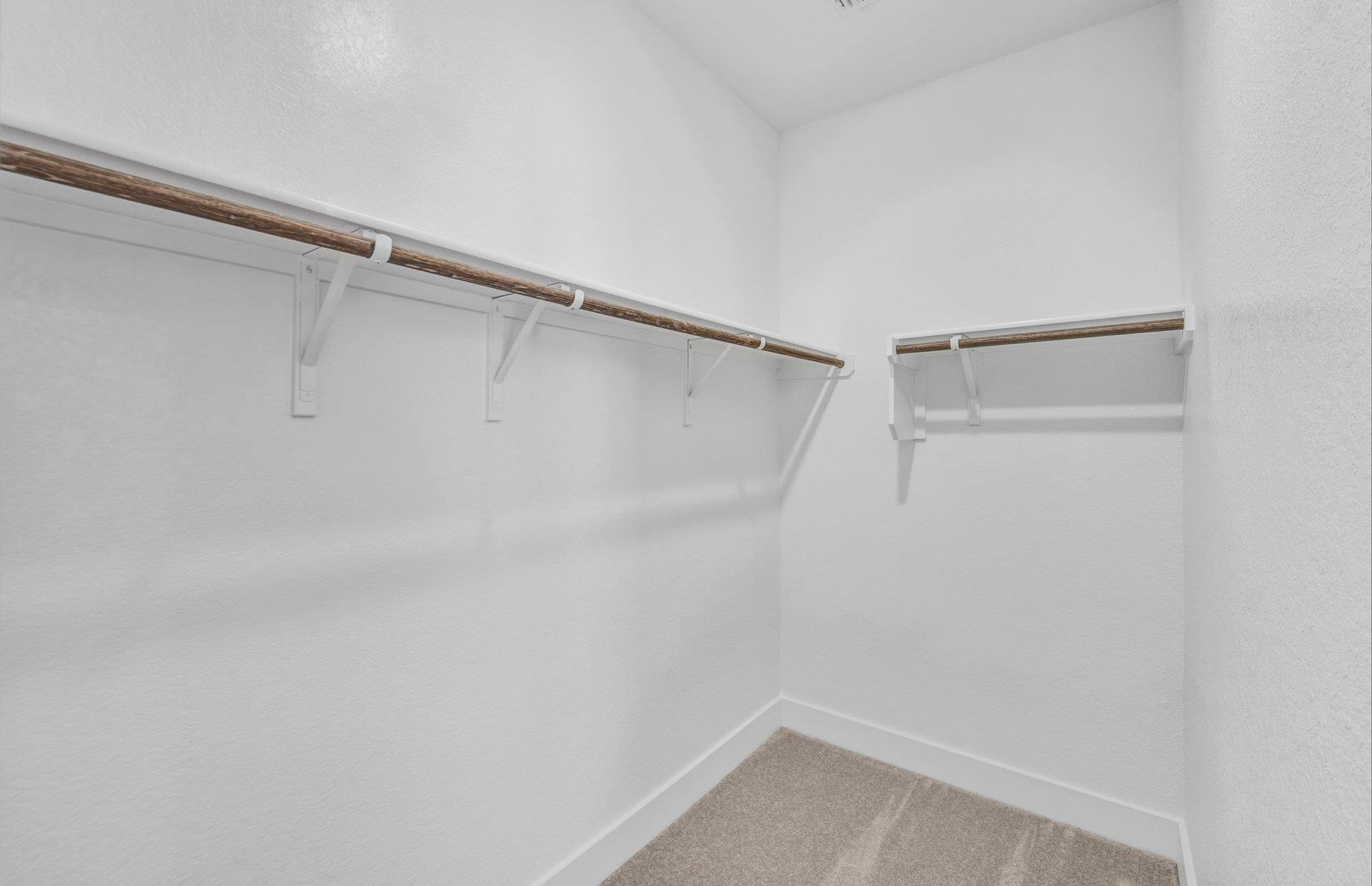 437 Bristlecone Bnd, Liberty Hill, TX 78642