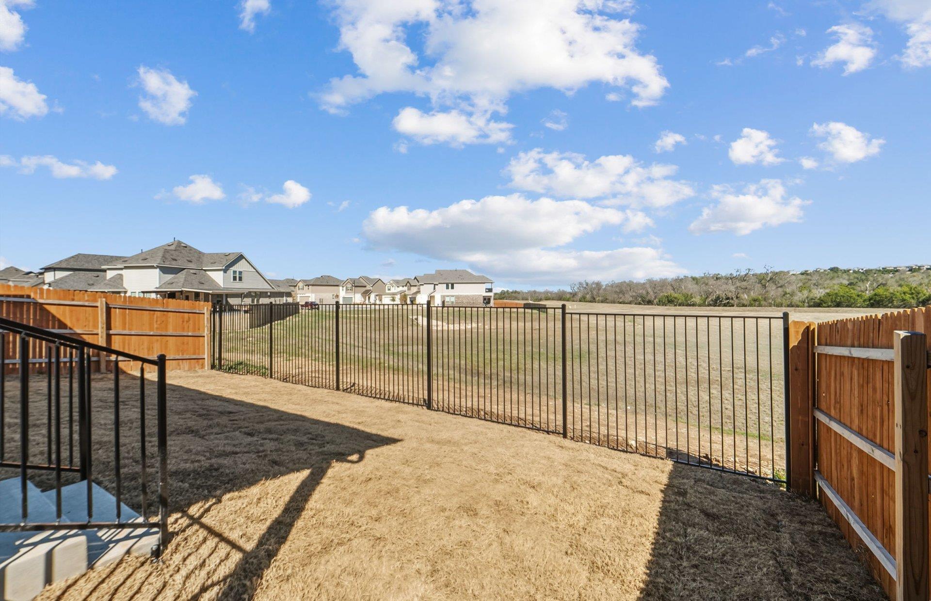 437 Bristlecone Bnd, Liberty Hill, TX 78642