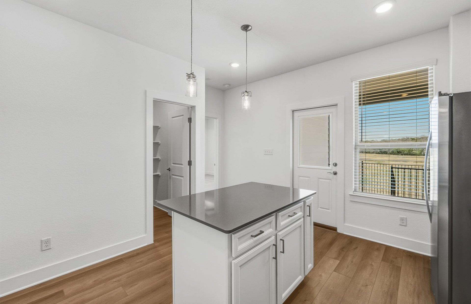 437 Bristlecone Bnd, Liberty Hill, TX 78642